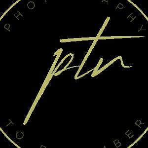 Photography To Remember 